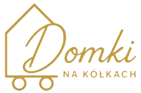 DOM_NA_KÓŁKACH-removebg-preview